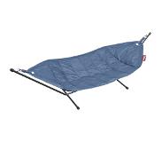 Fatboy Headdemock Deluxe hangmat