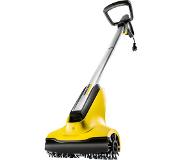 Kärcher PCL 4 Patio Cleaner