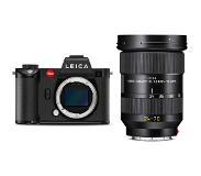 Leica 10888 SL2 body + Vario-Elmarit-SL 2.8/24-70 ASPH