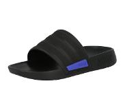 Adidas Badslippers Racer TR badslippers