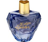 Lolita Lempicka - Eau de parfum 100 ml Dames