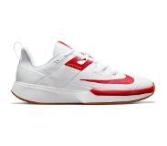 Nike Vapor Lite Tennisschoenen Dames 38.5