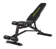 Tunturi UB80 Utility Bench
