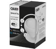 Calex Smart movement sensor PIR, DC6V, min 5 mtr range max 12 mtr range