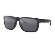 Oakley Holbrook XL Brillenglas zwart 2018 Zonnebrillen