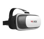 VR Box Virtual Reality 3D Bril (4.7-6 inch)