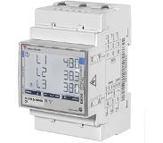 Wallbox Power Boost - Slimme Energie Meter 3-fase