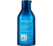 Redken Extreme Shampoo 300ml