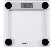 Clatronic PW 3368