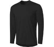 7mesh Sight Long Sleeve T-shirt Zwart M Man