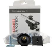 Hapro T-slot adapter kit Easy Fit 2