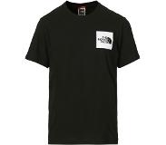 The North Face Shirt 'Fine'