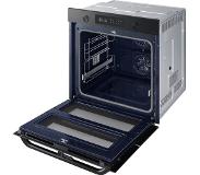 Samsung Inbouw Oven NV75A6679RK/EF