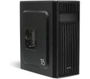 Zalman T6