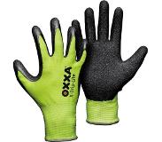 Oxxa X-GRIP-LITE werkhandschoen 1 paar maat 11/XXL