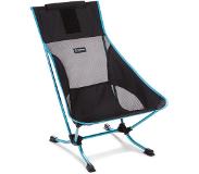 Helinox Beach Chair Stoel