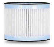 Duux Sphere HEPA en Carbon Filter