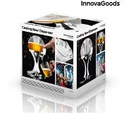 InnovaGoods Verkoelende Biertap - 3,5L