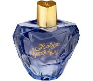 Lolita Lempicka - Eau de parfum 50 ml Dames