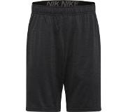 Nike Short Yoga Dri-FIT Men's Shorts