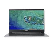Acer SWIFT 1 SF114-32-P9L6
