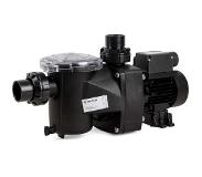 Pentair Freeflo FFL-071 zwembadpomp 14m³