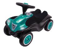BIG Bobby Car Next , turquoise