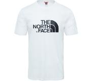 The North Face Shirt 'Easy'