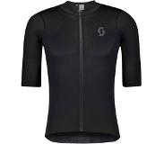 SCOTT RC Premium Black/Dark Grey L