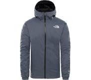 The North Face Outdoorjas 'Quest'