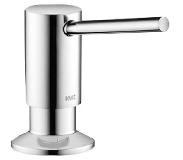 Kwc Grohe Zeeppomp 40535000 kleur Chroom