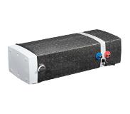 Inventum Keukenboiler Q5 5 l