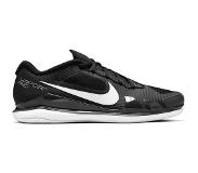 Nike Court Air Zoom Vapor Pro Tennisschoenen Heren 45.5