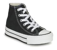 Mooie all star converse schoenen