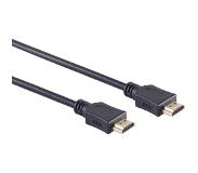 Nedis HDMI kabel 1.4 | 30 meter (4K@30Hz)