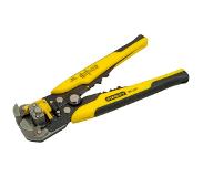 Stanley fatmax automatische striptang