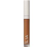 Ilia True Skin Serum Concealer 7.5 Harissa - Very Deep With Warm Undertones (5 ml)