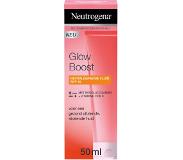 Neutrogena Glow Boost Revitaliserende Spf 30 Fluid 50 Ml