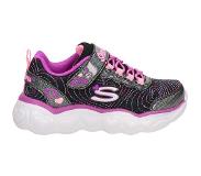 SKECHERS Forever Hearts lage sneakers