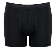 Sloggi Boxershort Ever New | Maat: XXL | Kleur: Zwart