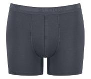 Sloggi Boxershort Ever New | Maat: XL | Kleur: Grijs