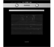 Inventum oven (inbouw) IOM6170RK |