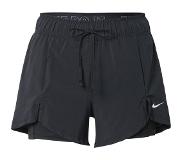 Nike 35139 Dames - Shorts Zwart S