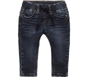 Noppies Denim Jongens Jeans - Maat 50