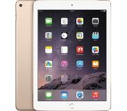 Apple iPad Air 2 - 64GB - Gold - (Retina Display) - A Grade