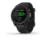 Garmin Forerunner 745 | ONESIZE