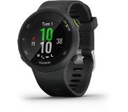 Garmin Forerunner 45 Zwart