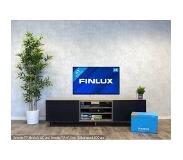 Finlux FL4335UHD
