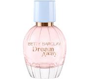 Betty Barclay Dream Away | eau de toilette | 50ml natural spray