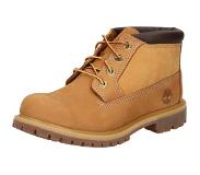 De mooiste Timberland veterlaarsjes online | VERGELI